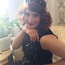 Анна, 53 года