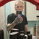 Коля, 29 лет