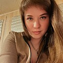 Екатерина, 29 лет