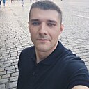 Сергей, 36 лет
