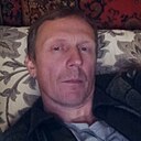 Олег, 47 лет