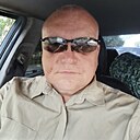 Евгений, 52 года