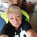 Наталья, 52 года