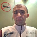 Валерий, 40 лет