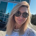 Наталья, 46 лет