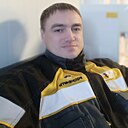 Александр, 36 лет