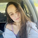 Марина, 27 лет