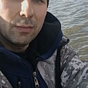 Анатолий, 38 лет