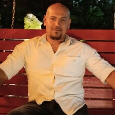 Фотография мужчины Тимур, 30 лет из г. Владивосток