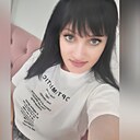 Xxxxx, 34 года