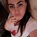 Екатерина, 34 года