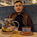 Бега, 39 лет