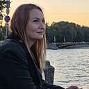 Мария, 36 лет