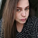 Незнакомка, 43 года