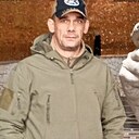Дмитрий, 43 года