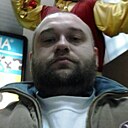 Александр, 47 лет