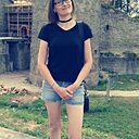 Оля, 36 лет