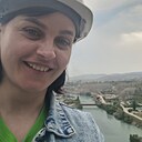 Лина, 37 лет