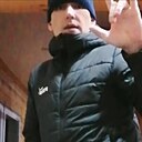 Дмитрий, 36 лет