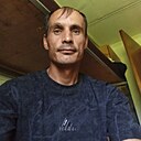 Пётр, 41 год