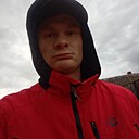 Павел, 25 лет