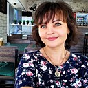 Наталья, 46 лет