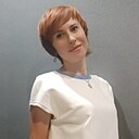 Екатерина, 46 лет