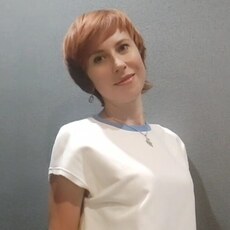 Фотография девушки Екатерина, 46 лет из г. Минск