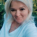 Екатерина, 38 лет