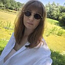 Ксения, 35 лет