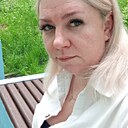 Екатерина, 35 лет