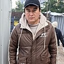 Шох, 48 лет