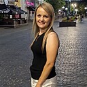 Мария, 37 лет