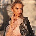 Даша, 26 лет