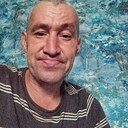 Евгений, 43 года