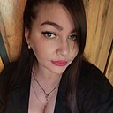 Анастасия, 30 лет