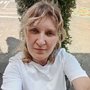 Екатерина, 37 лет
