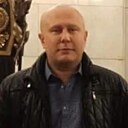 Александр, 44 года