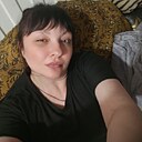 Женечка, 37 лет