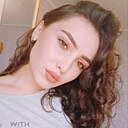 Мечта, 29 лет