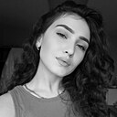 Мечта, 29 лет