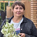 Любовь, 52 года