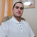 Максим, 33 года