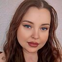 Інна, 30 лет