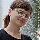 Елена, 40 лет