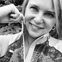 Елена, 35 лет