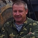 Дмитрий, 50 лет