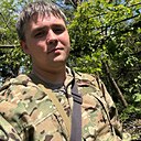 Дима, 29 лет