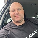 Алексей, 36 лет