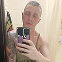 Вадим, 34 года
